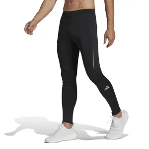 Lounge Comfort Running wear adidas Mens Own The Run Leggings
