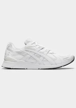 ResponsiveSole Feet First Asics Men??s Gel Lyte Runner 2