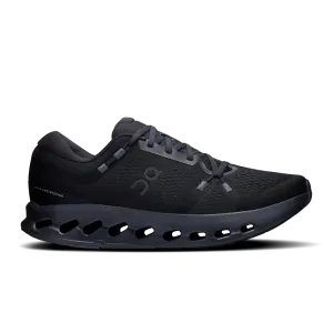 Microfiber Lining Comfort Light Impact Men's Cloudsurfer 2 Move Easy