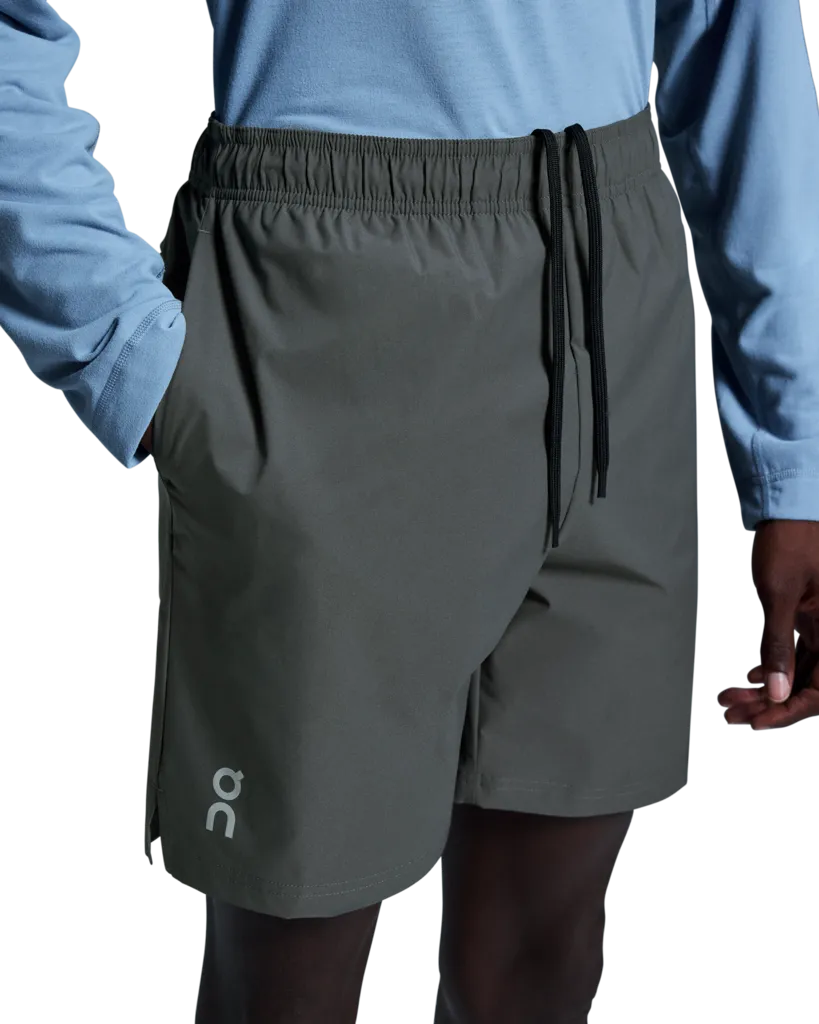 Sharp Edge Men's 7" Core Shorts