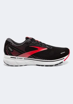 Ultra Lightweight Design Brooks Men??s Ghost 14