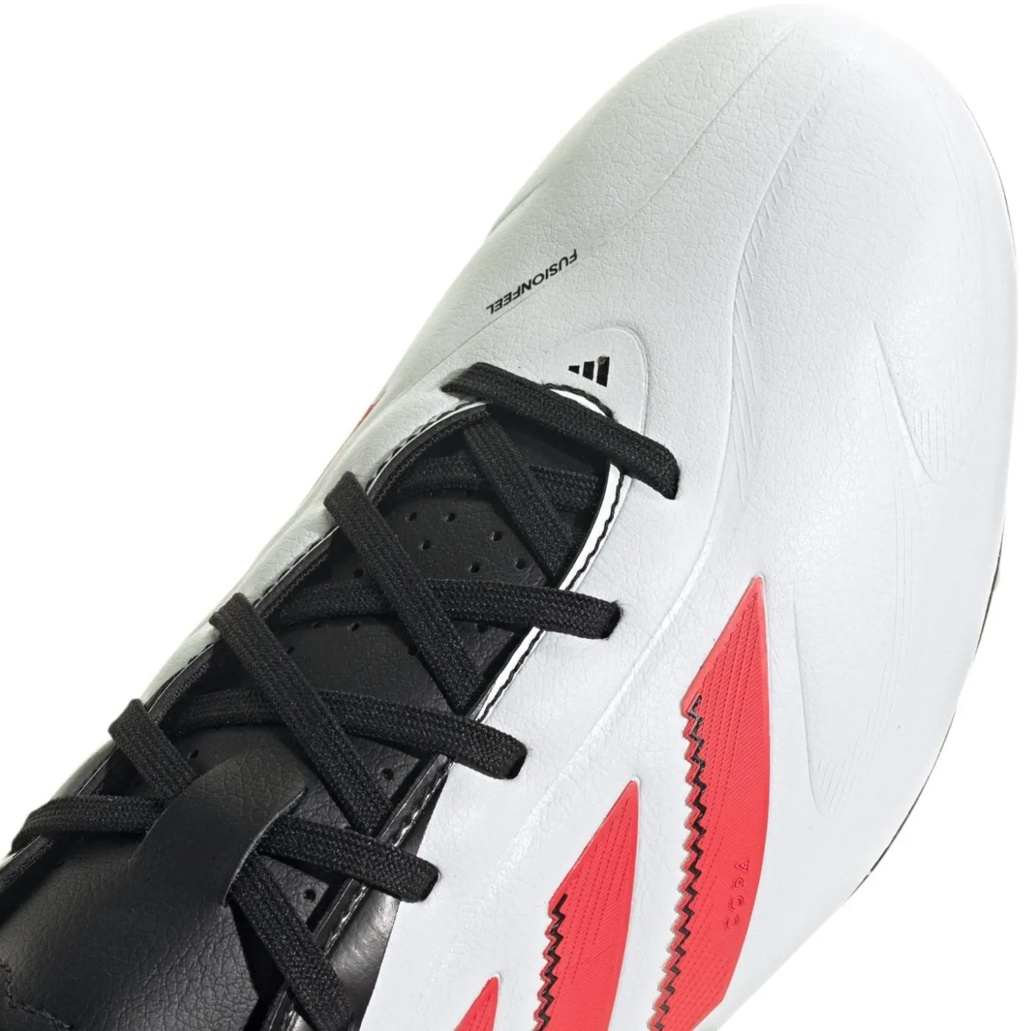 storage bags adidas Copa Pure 3 League Firm/Multi-Ground Football Boots