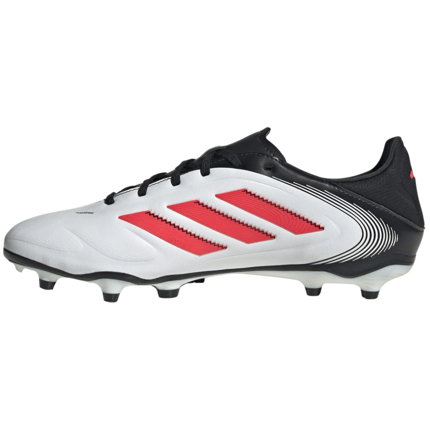Cartoon-themed kids' shoes adidas Copa Pure 3 League Firm/Multi-Ground Football Boots