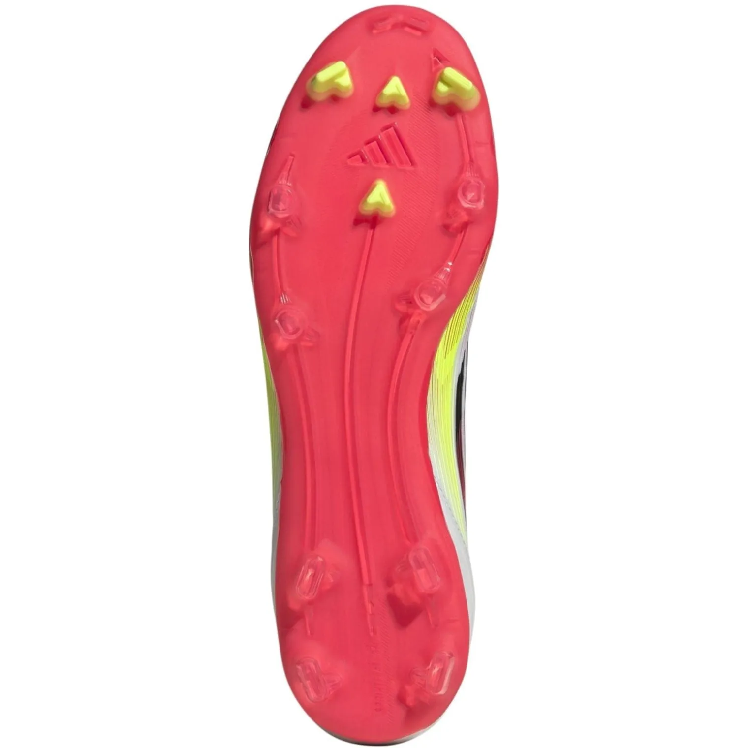 Generic kids' shoes adidas F50 League Mens Firm/Multi-Ground Football Boots