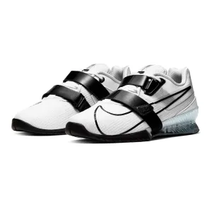 Style Base Nike Romaleos 4