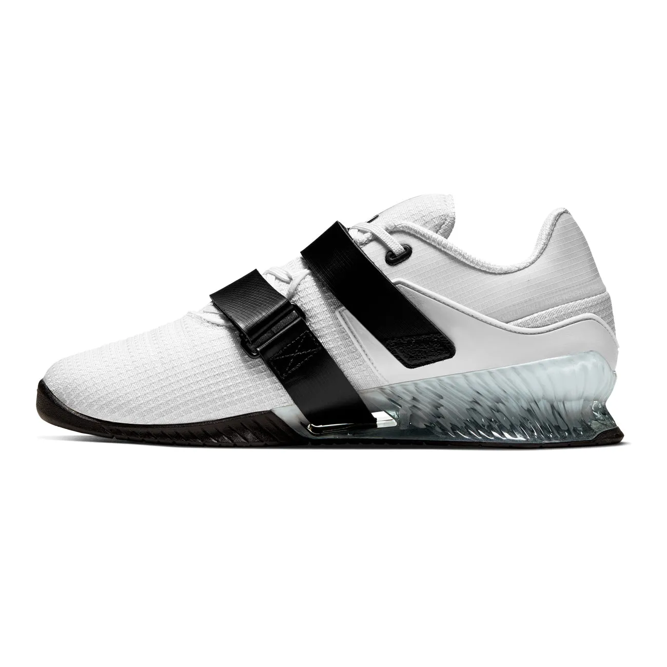 Nike Romaleos 4 Desert Cool Wet Land