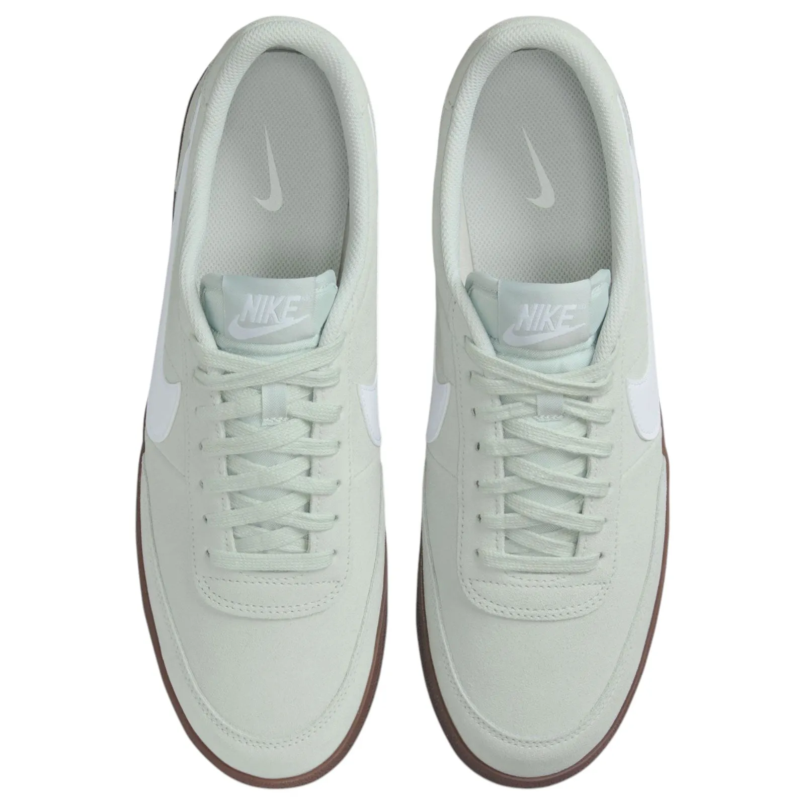 Nike Killshot 2 Mens Shoes Lace Tie