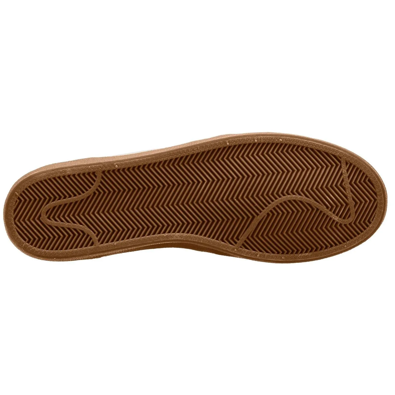 Nike Killshot 2 Mens Shoes Contoured Arch Bridge Comfort Bend
