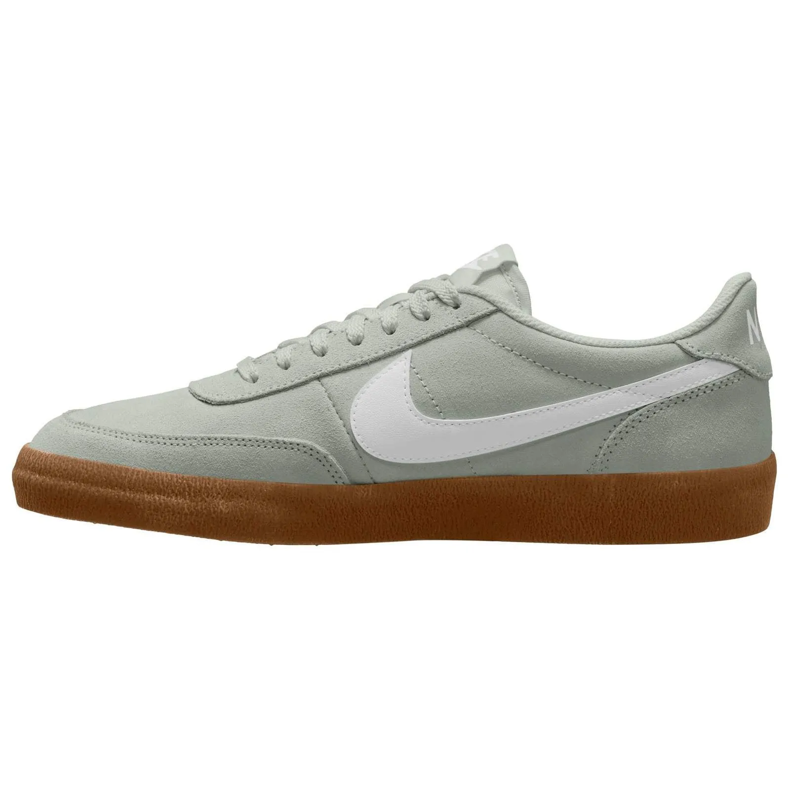 Nike Killshot 2 Mens Shoes Comfort Shank Breathable Daily Walk