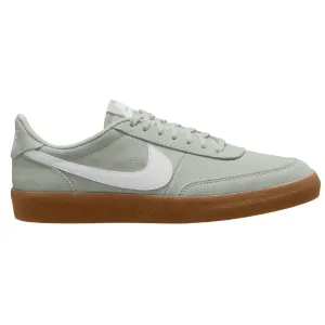 Nike Killshot 2 Mens Shoes Virtual Step TPU Stability