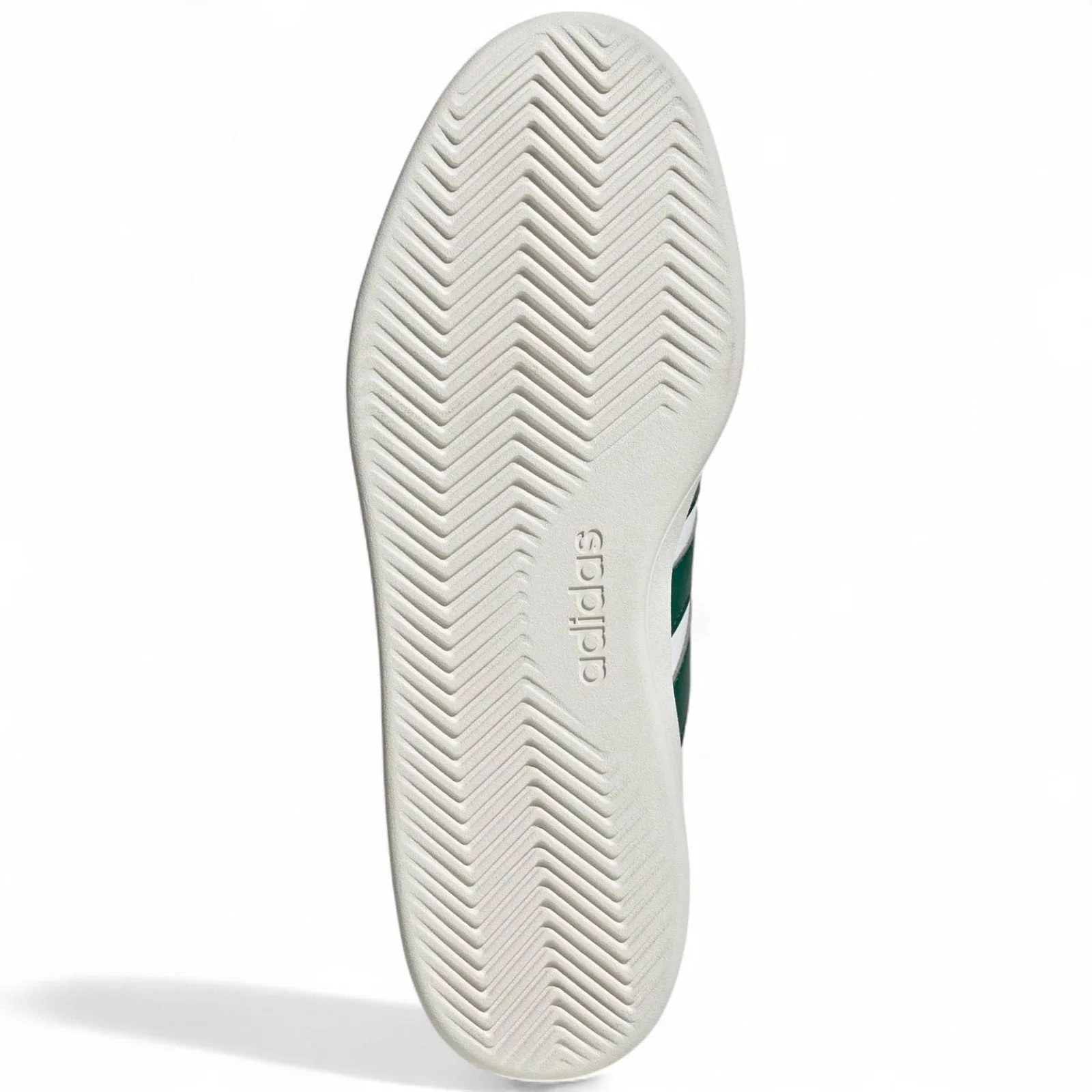 adidas Breaknet 3.0 Mens Regular-Fit Lace Shoes Reinforced Anatomical Toe Shape