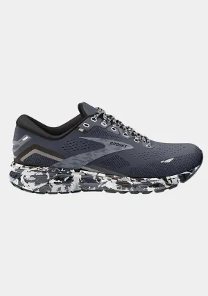 Brooks Men??s Ghost 15 Natural Step