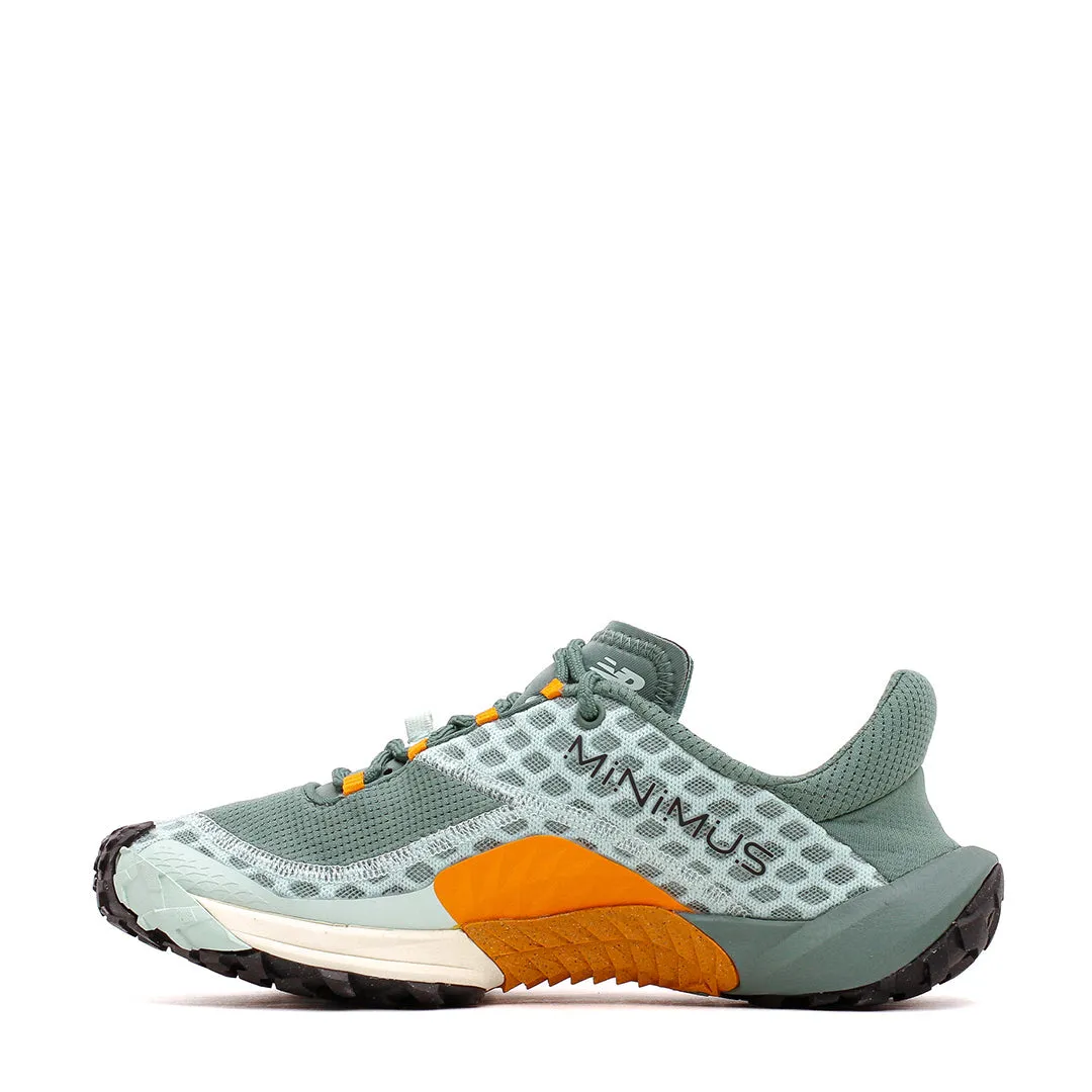 New Balance Men MTM10 v1 Clay Ash MTM10CD1 Extreme Comfort