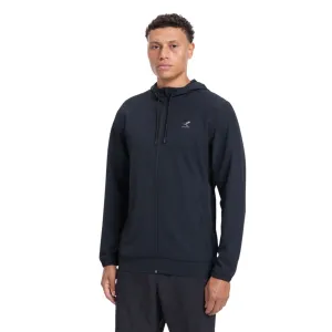 Versatile Protection sun resistant Energetics Murphy Mens Full-Zip Jacket