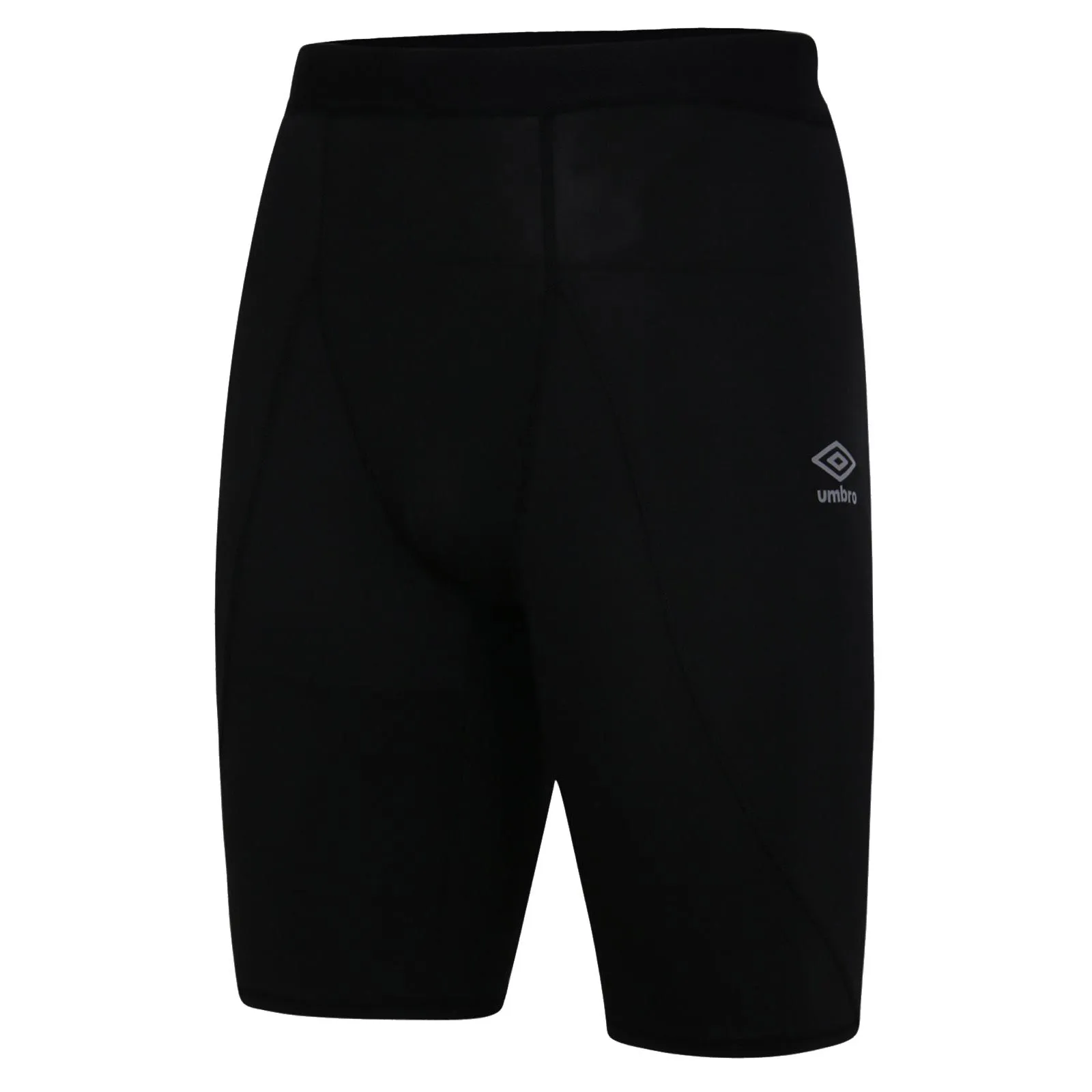 HypoallergenicTextile Umbro Baselayer Shorts