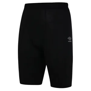 Umbro Baselayer Shorts Magic Glow FadeResistant
