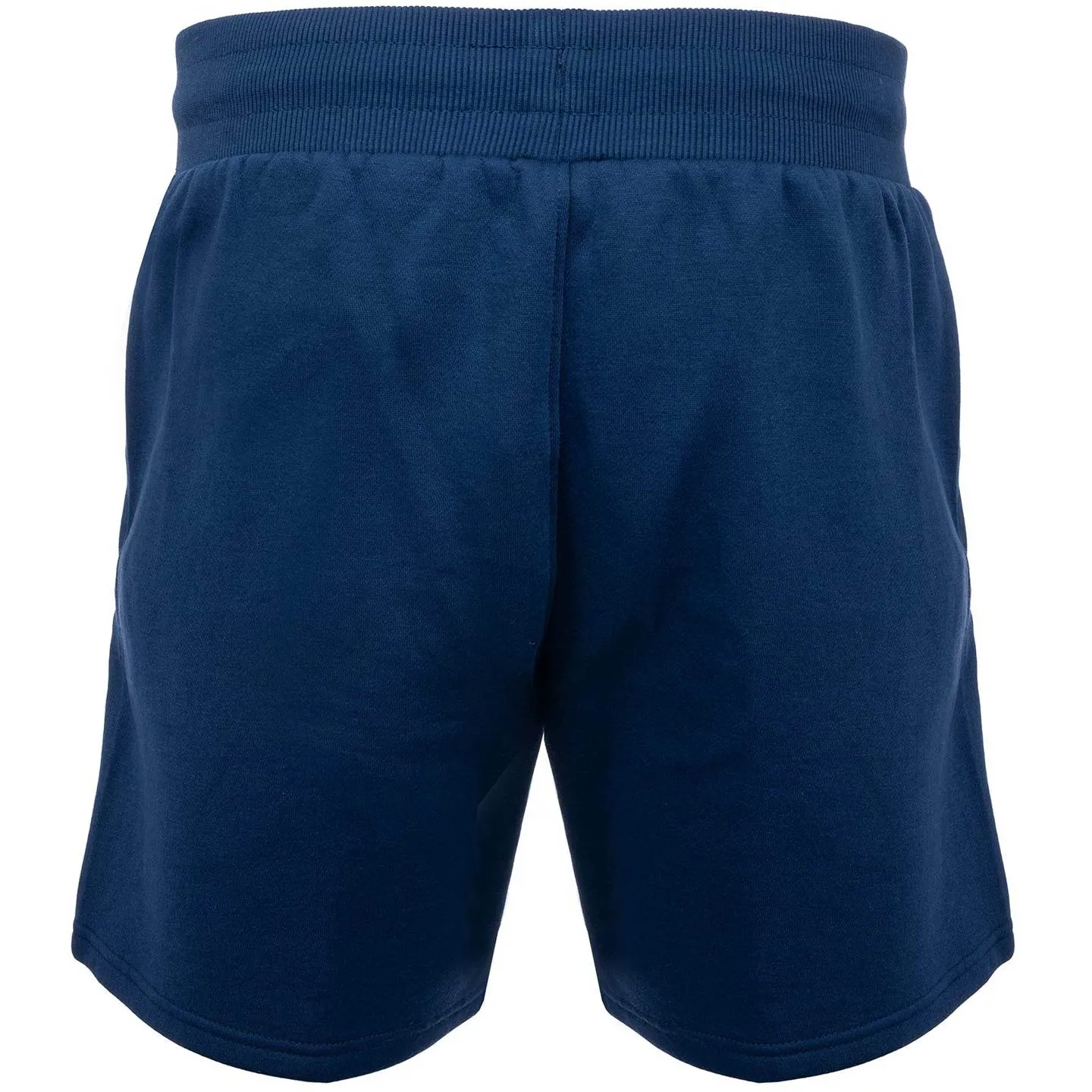 Umbro Mens Fleece Training Short Comfy Stretch
