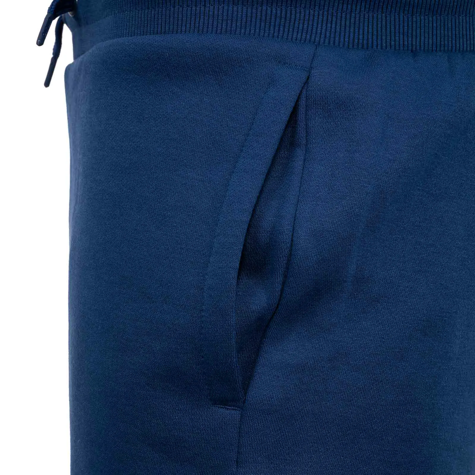 Umbro Mens Fleece Training Short spandex blend Move Free
