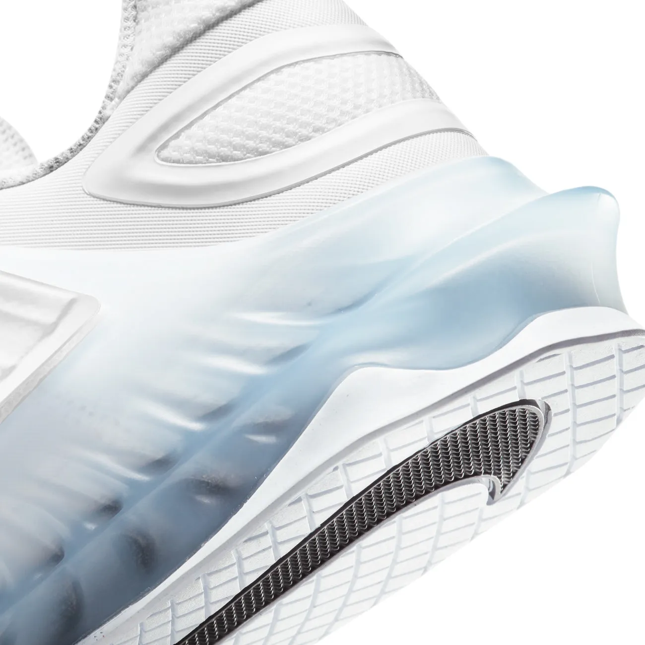 Swim Edge Nike Savaleos