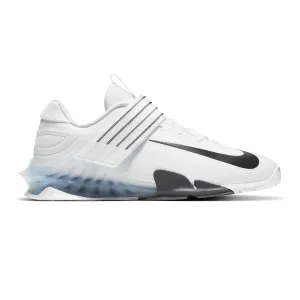 Kind Glow Mix Hue Nike Savaleos