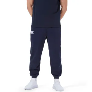 Sweat Pants Canterbury Lightweight Mens Sweat Pant