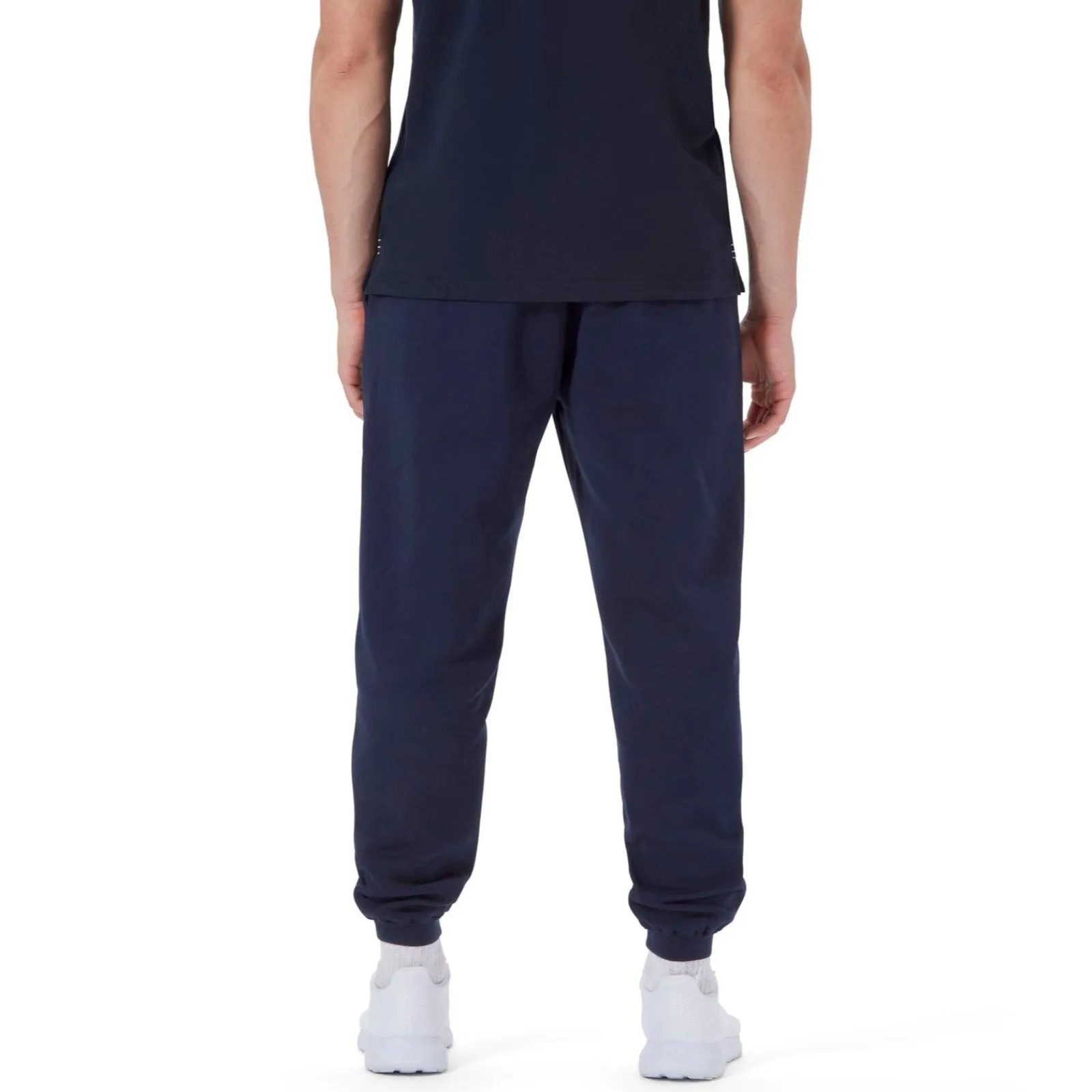 Relaxed Comfort Wear Canterbury Lightweight Mens Sweat Pant