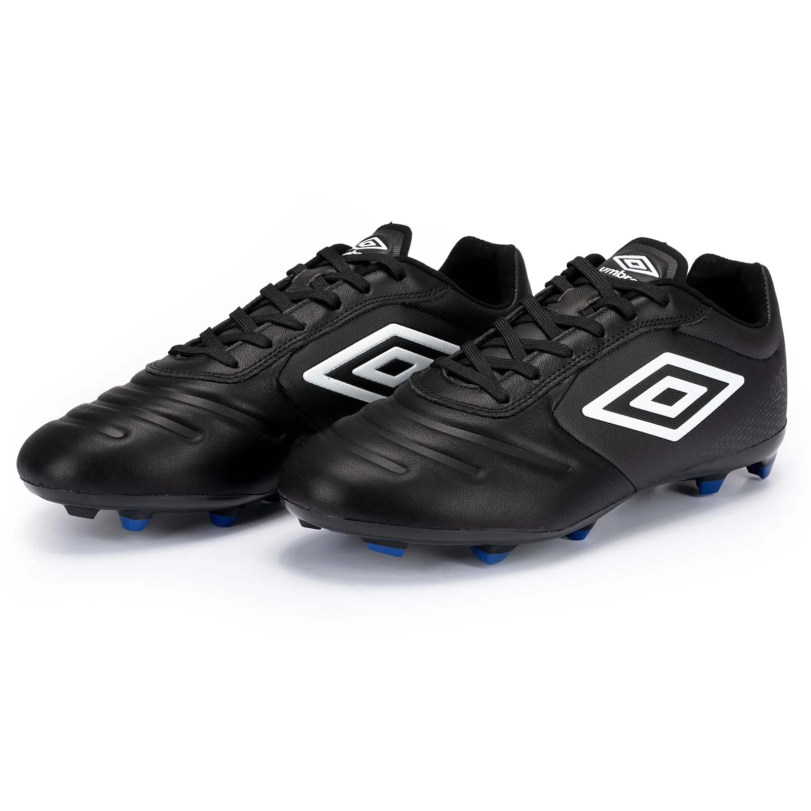 Umbro Suprema Classics Firm-Ground Football Boots Rotational Stability Pad