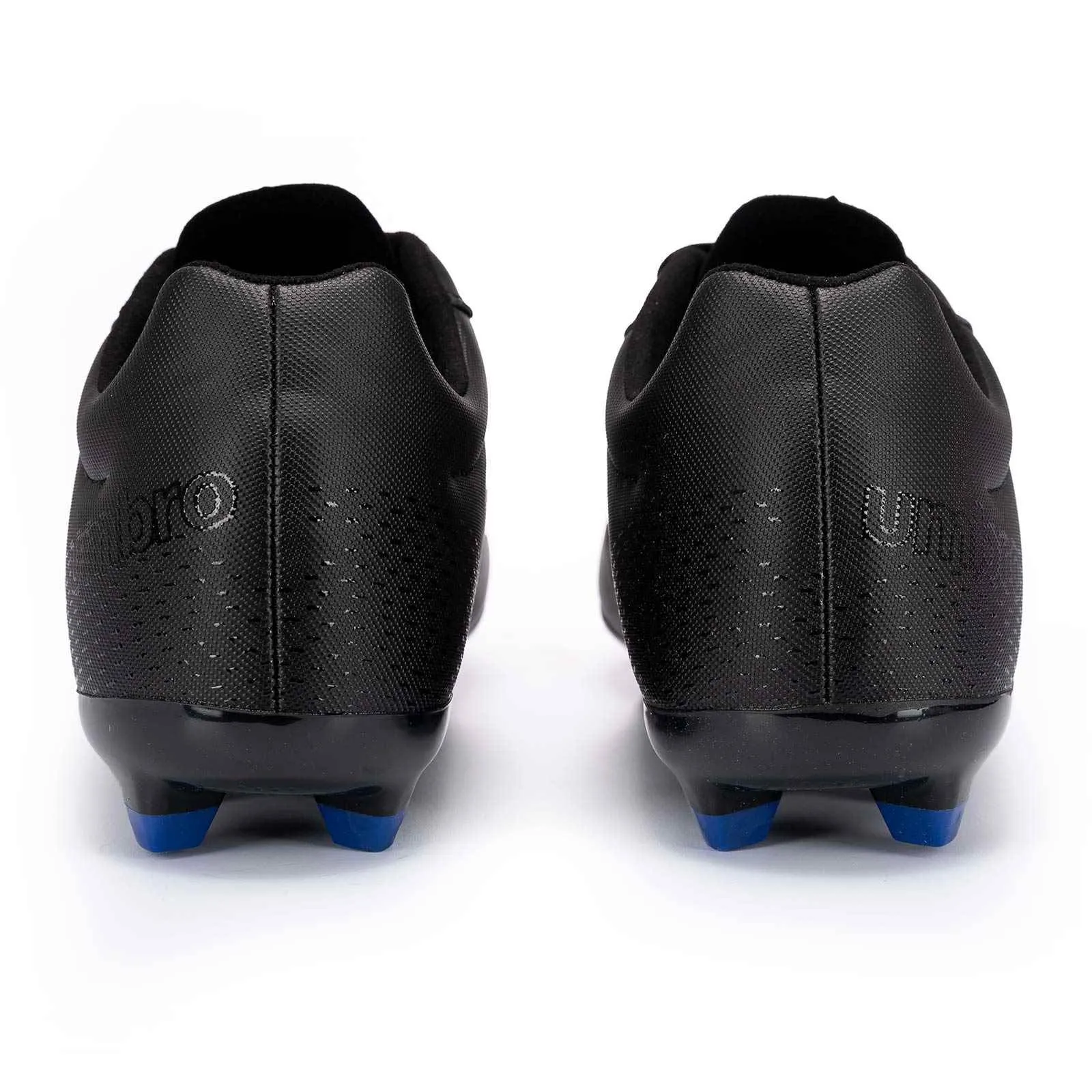 Umbro Suprema Classics Firm-Ground Football Boots Shock   Resistant
