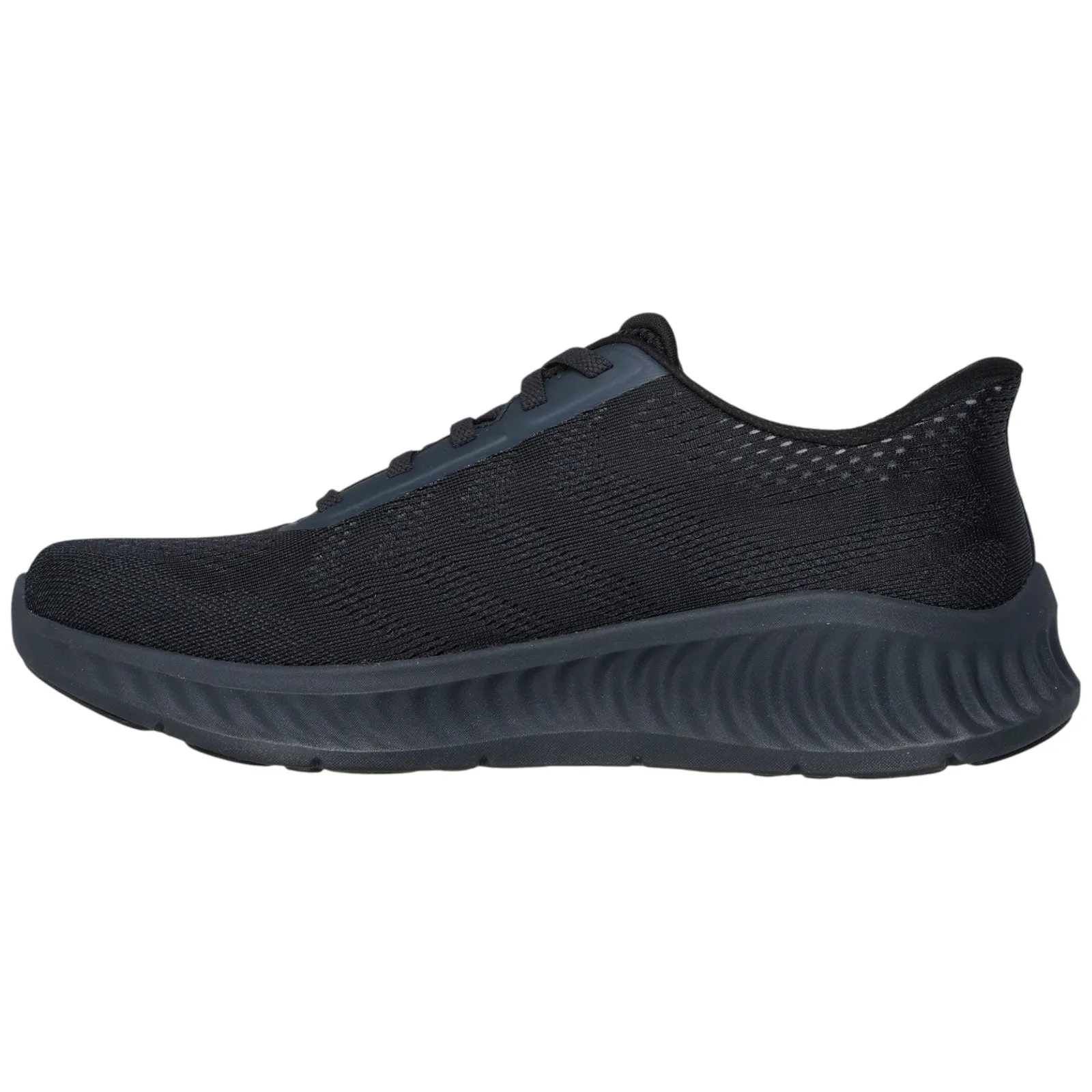 Free Pace Skechers Go Walk Now Payton Mens Shoe