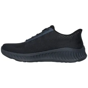 Free Pace Skechers Go Walk Now Payton Mens Shoe
