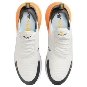 Carry Easy Greek Ease Nike Air Max 270 Mens Shoes