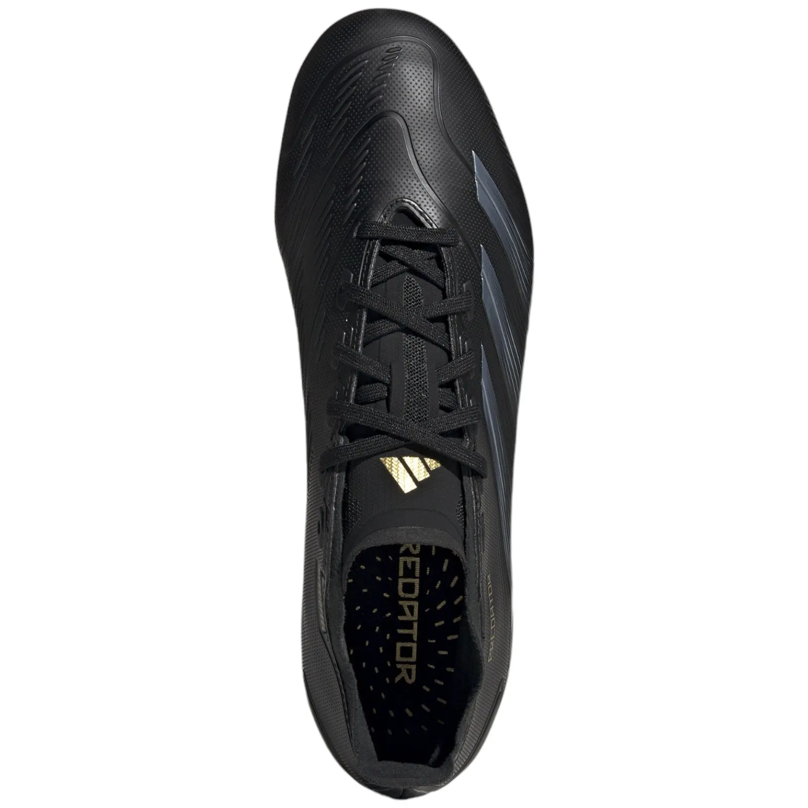 lobby - use shoes adidas Predator League Firm Ground Football Boots