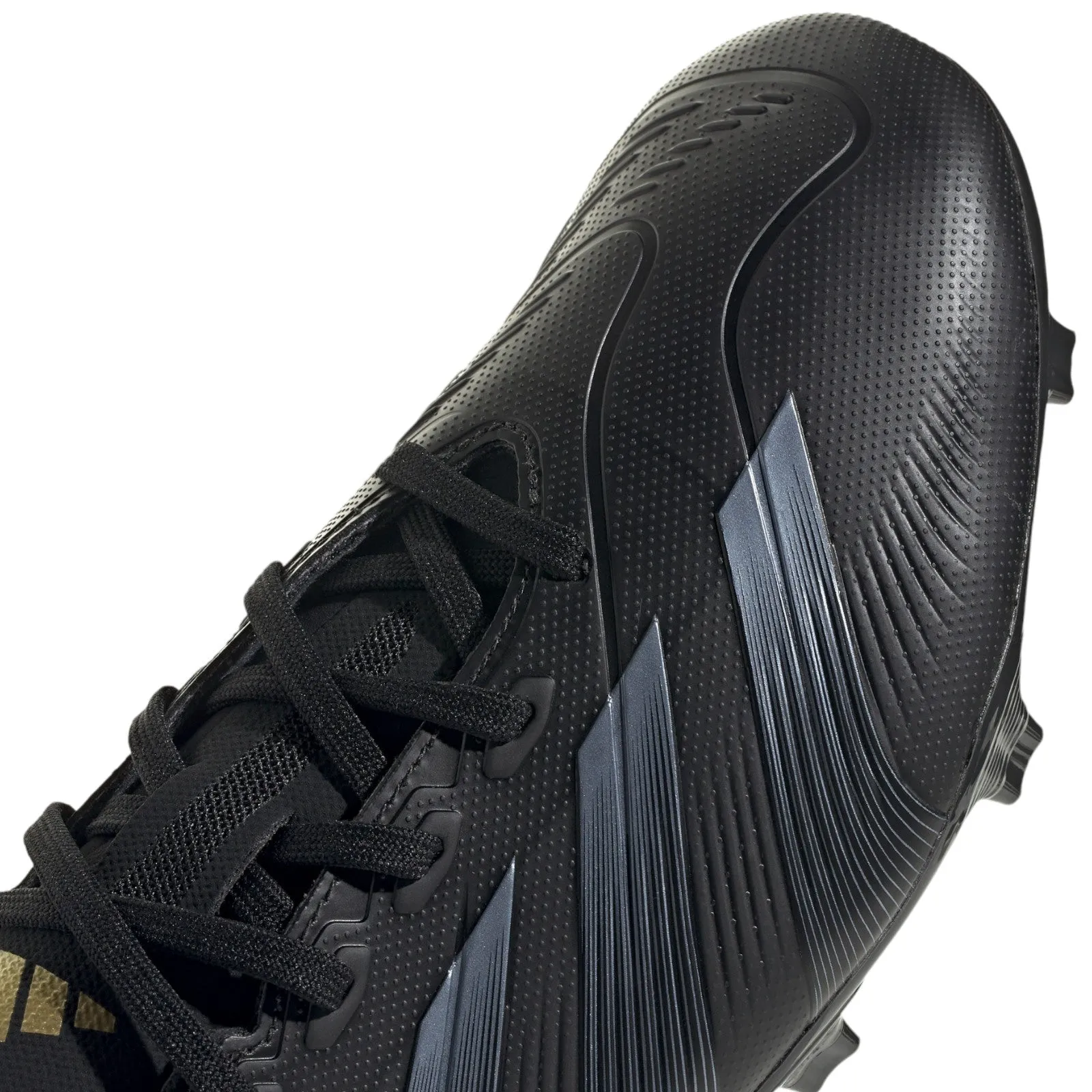 Product ratings adidas Predator League Firm Ground Football Boots