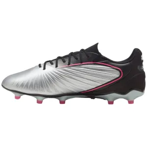 Abrasion Resistant Guard Puma King Match Adults Firm/Artificial Ground Football Boots