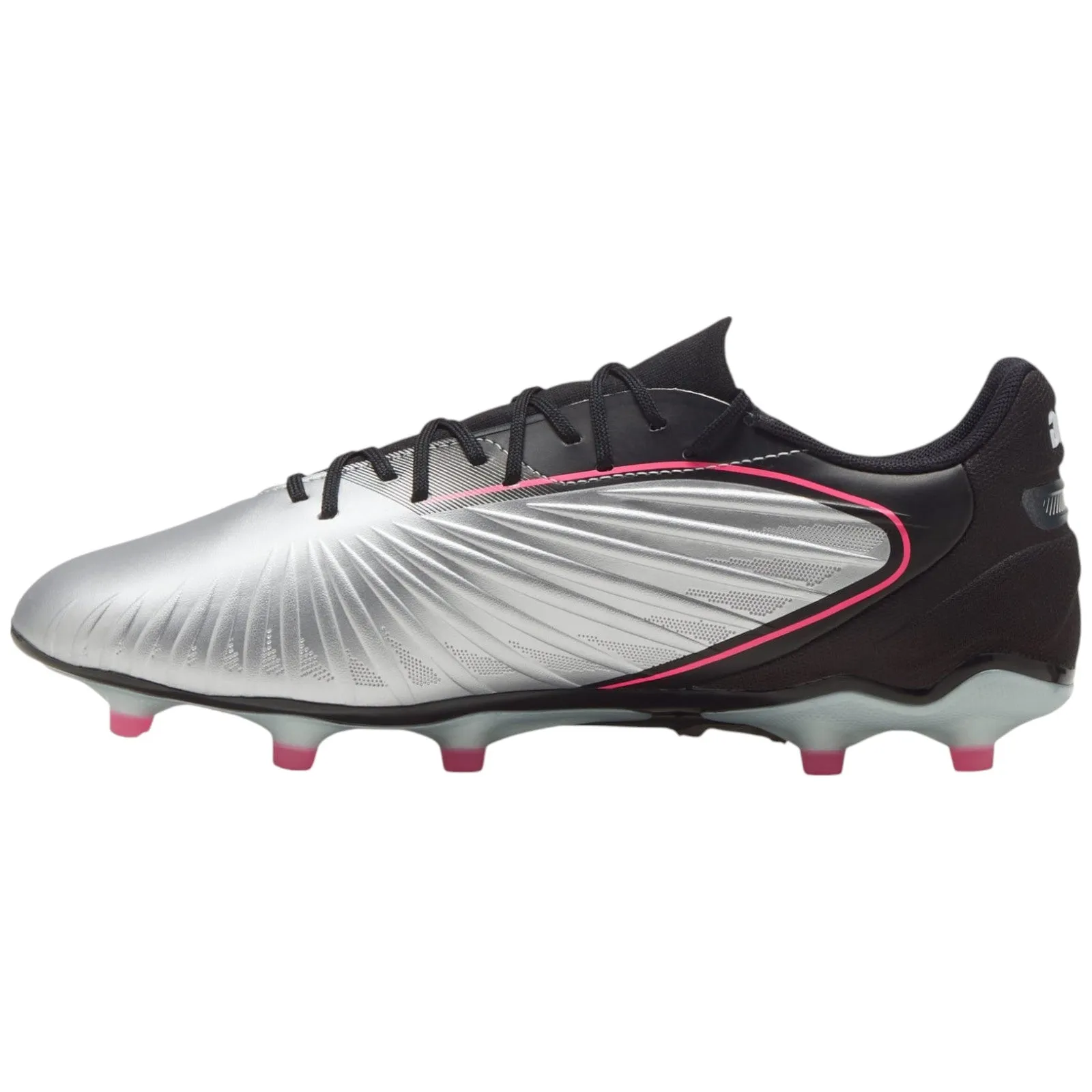Abrasion Resistant Guard Puma King Match Adults Firm/Artificial Ground Football Boots