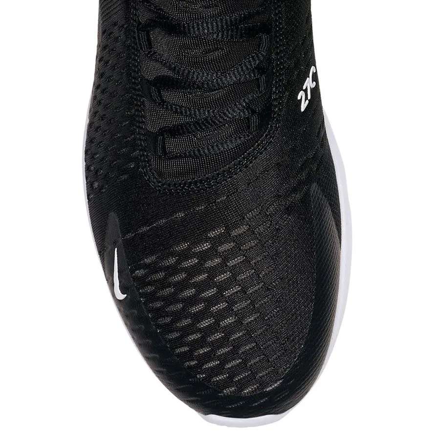 Nike Air Max 270 Mens Shoes Safe Land Island Vibe