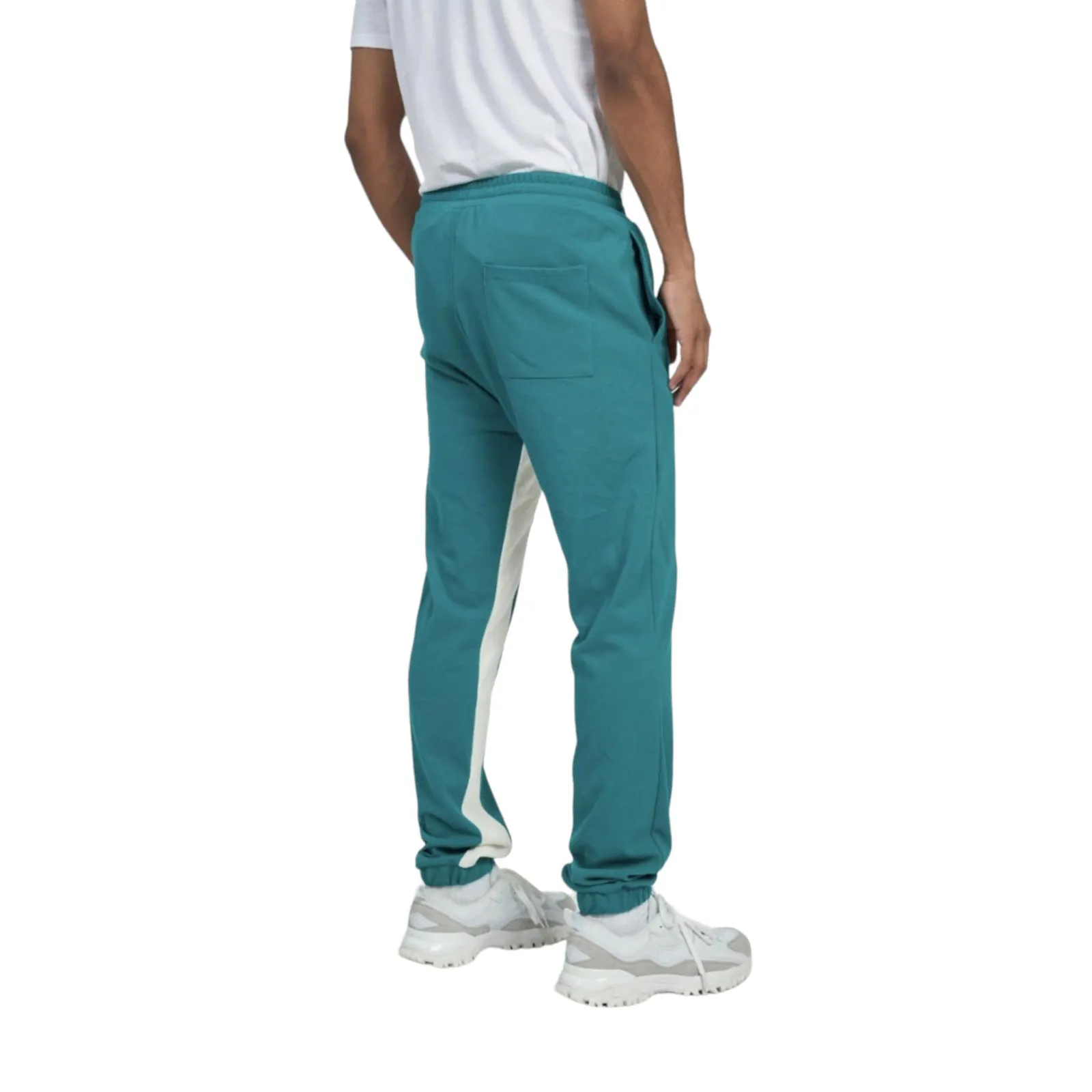 Fashionable Wear Umbro Relaxed Mens Joggers