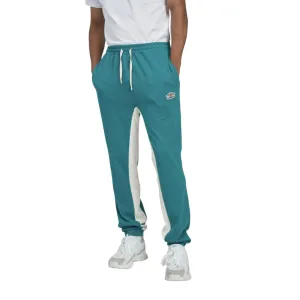 Athlete Leggings Light and Supportive Umbro Relaxed Mens Joggers