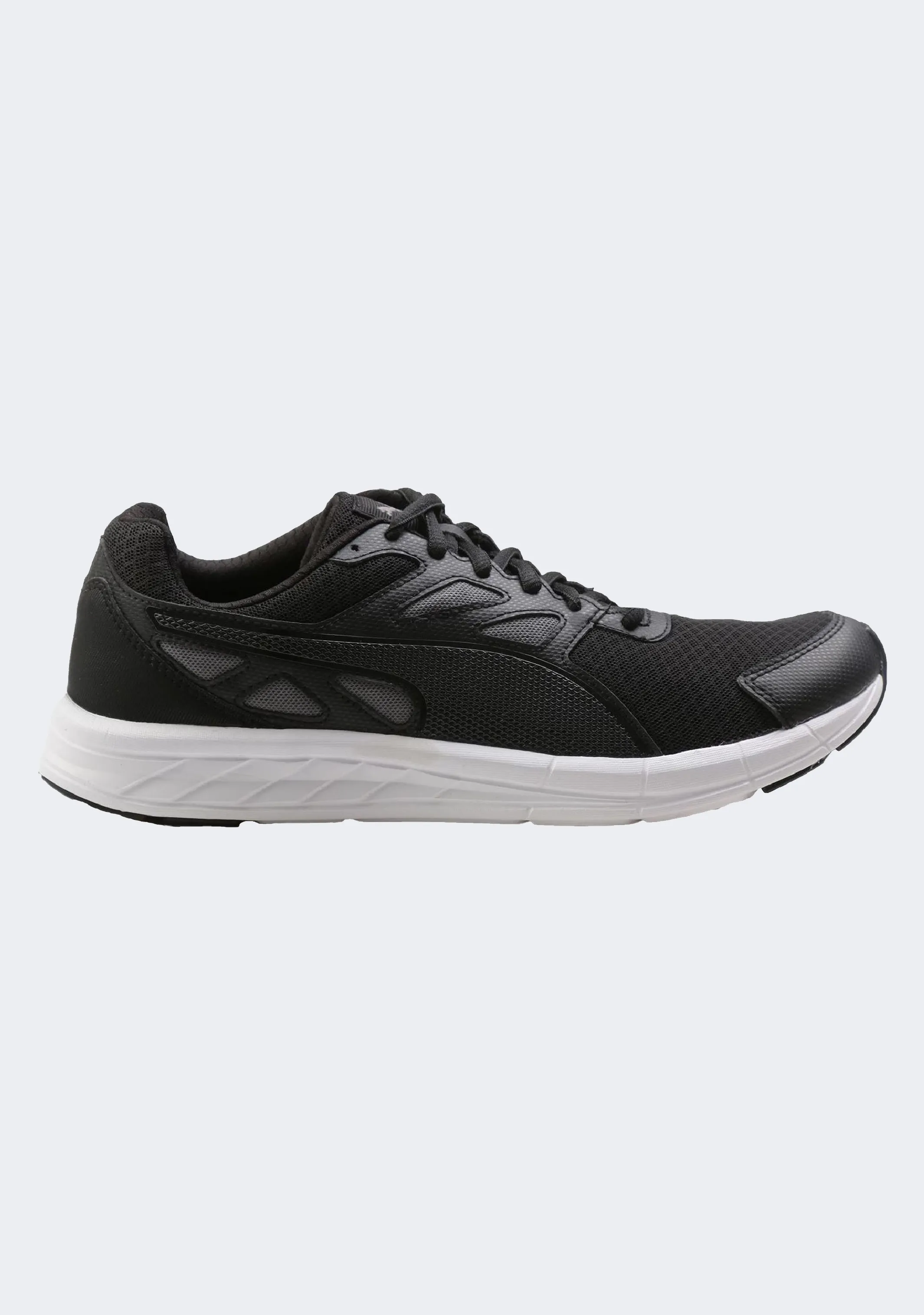 Daily Travel Puma Mens Driver 2