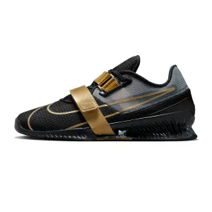 Sport Active Boat Walk Nike Romaleos 4