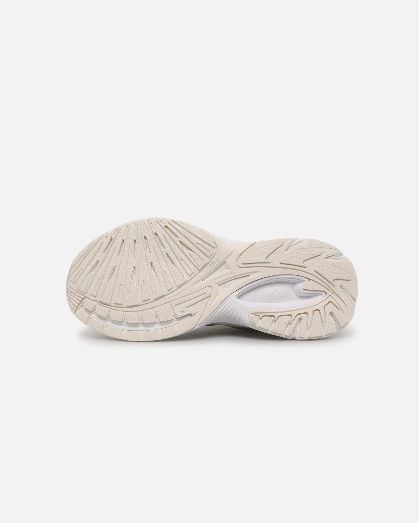 Breathable City Adventure Puma Women's Morphic White