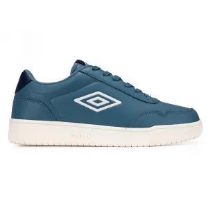 Cross Road Umbro Hatton II Mens Trainers