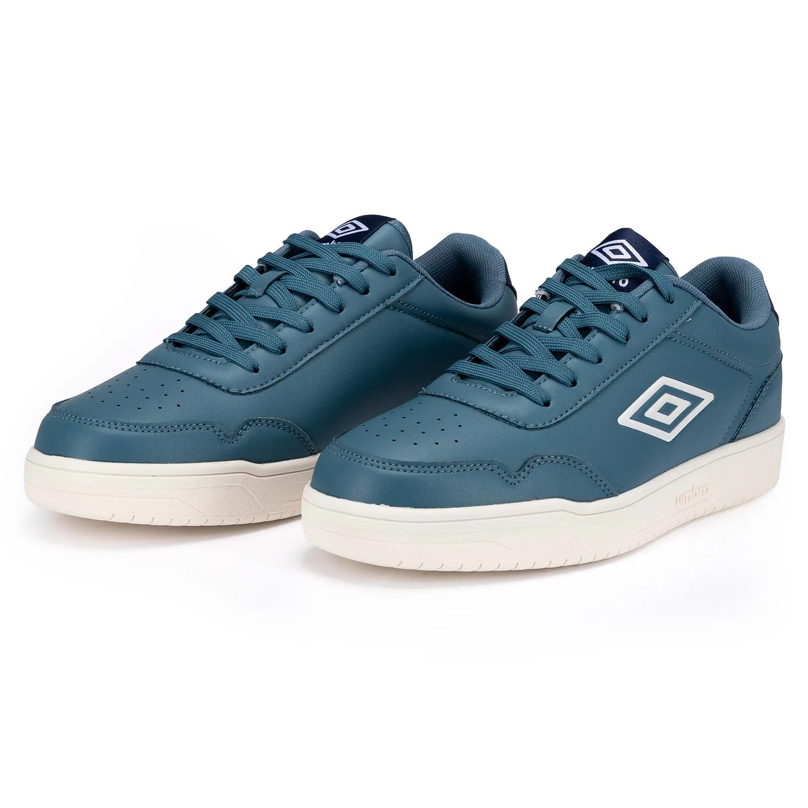 Umbro Hatton II Mens Trainers Stability Shank