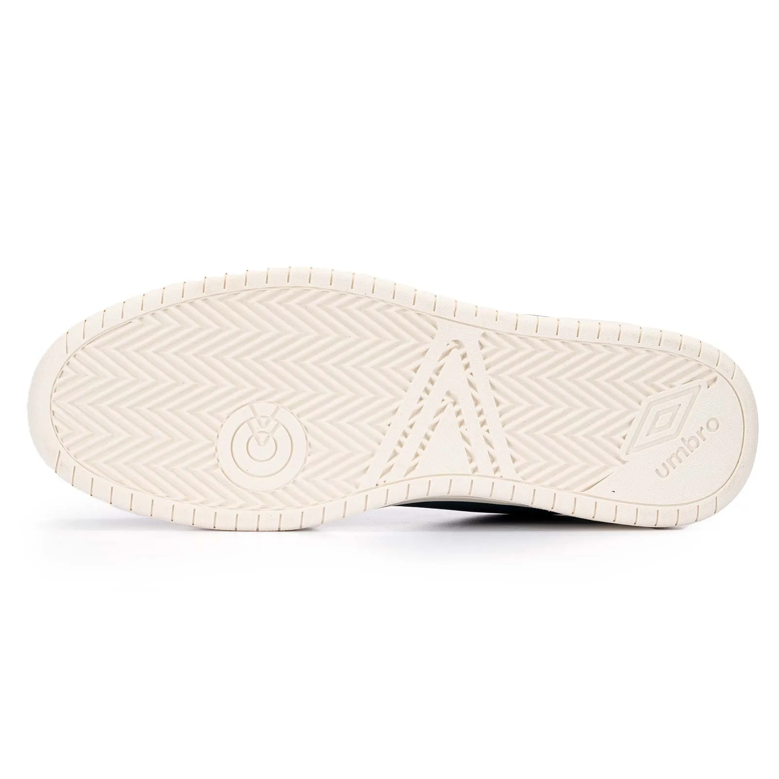 Umbro Hatton II Mens Trainers Orthopedic Foam Tech Glow