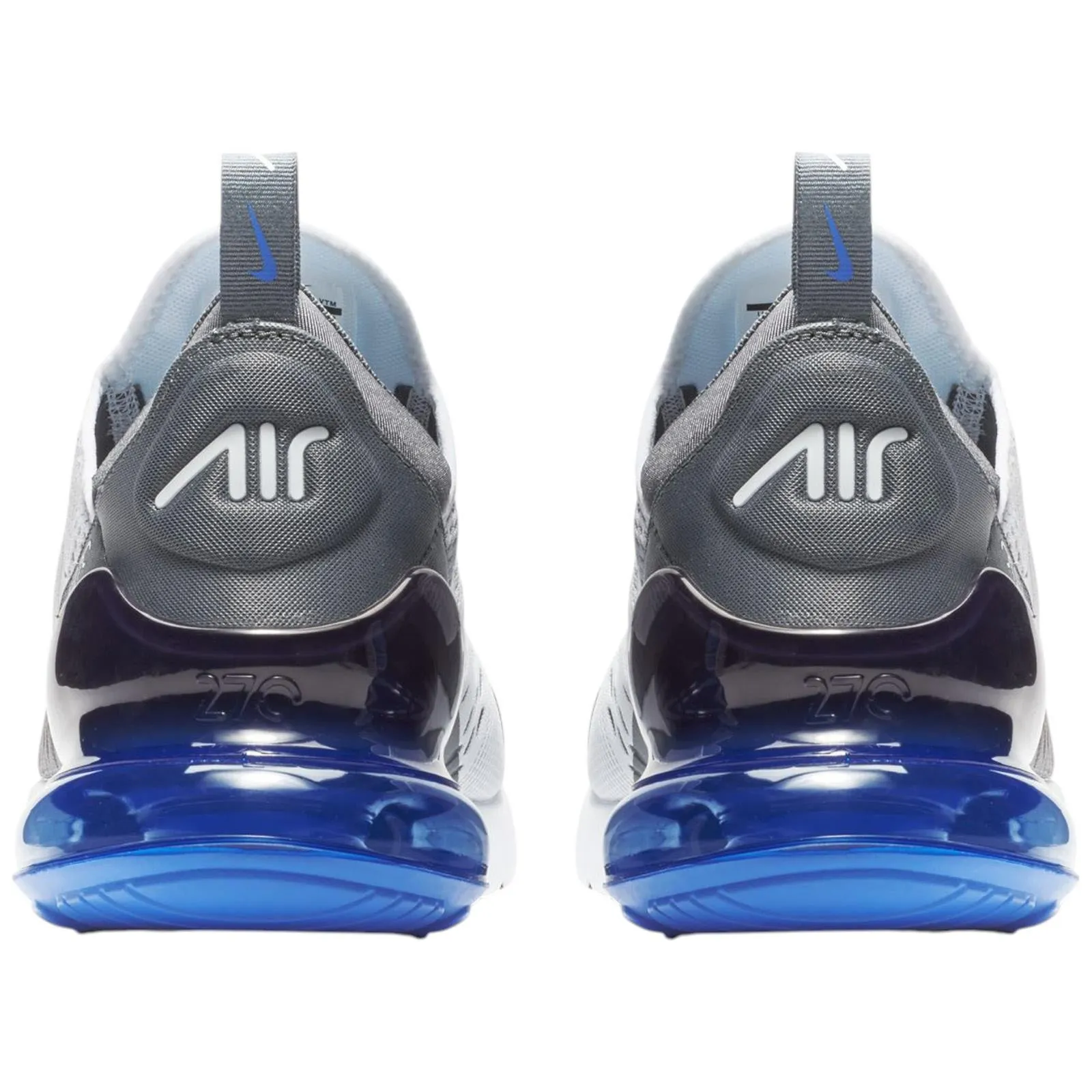 Garden Walk Compression Molding Nike Air Max 270 Mens Shoes