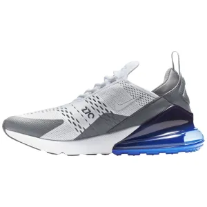 Power Base Mom Fit Nike Air Max 270 Mens Shoes