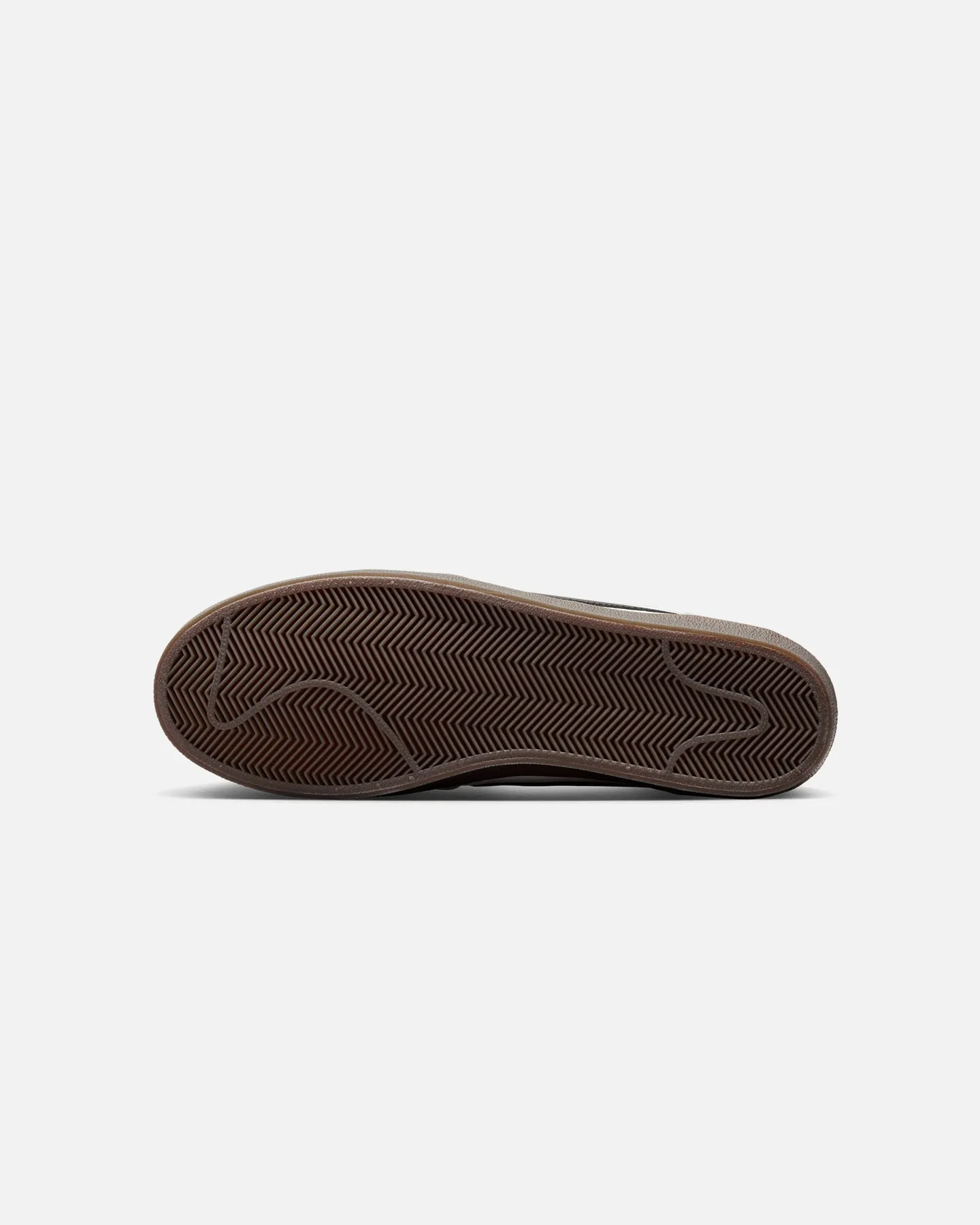 Nike Killshot 2 Leather White/Black Stone Glam All Terrain Health Focused