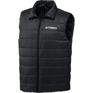 Altruism Hiking Ready adidas Terrex Multi Essentials CLIMAWARM Padded Vest