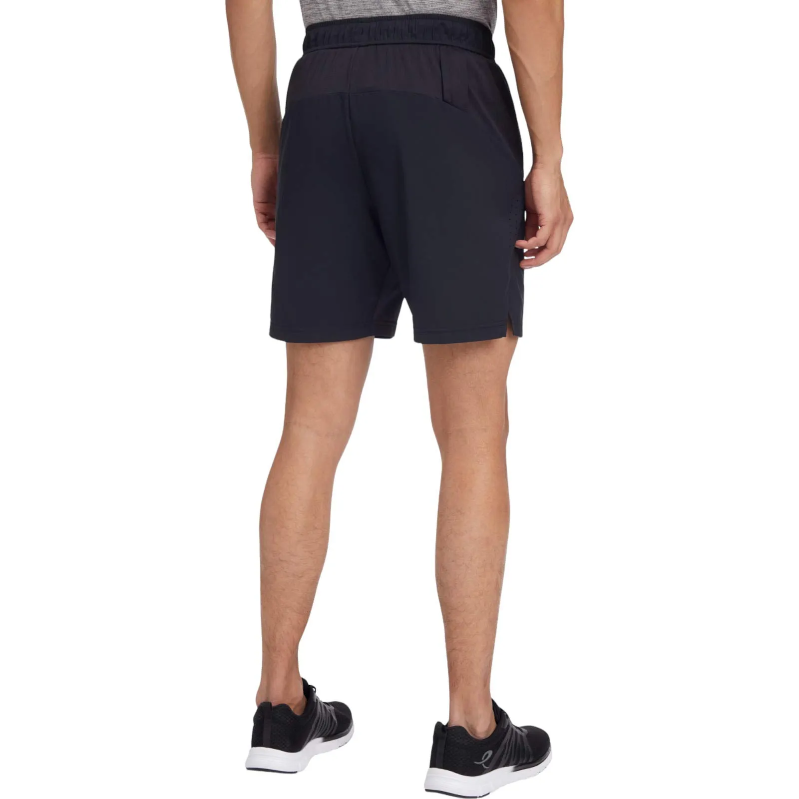 Energetic Freen II Mens Shorts Free Size Adjuster Active Comfort
