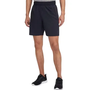 Double Layered Construction Energetic Freen II Mens Shorts